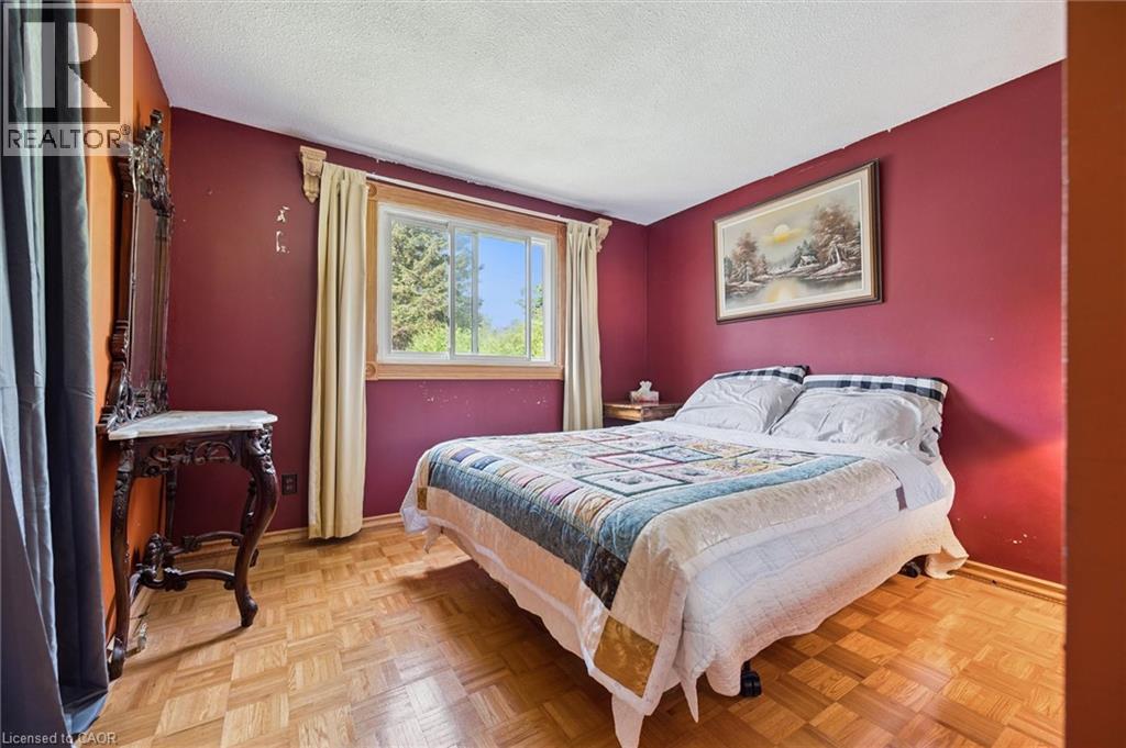 85 Christopher Drive, Waterloo, Ontario  N2J 4J6 - Photo 25 - 40774634