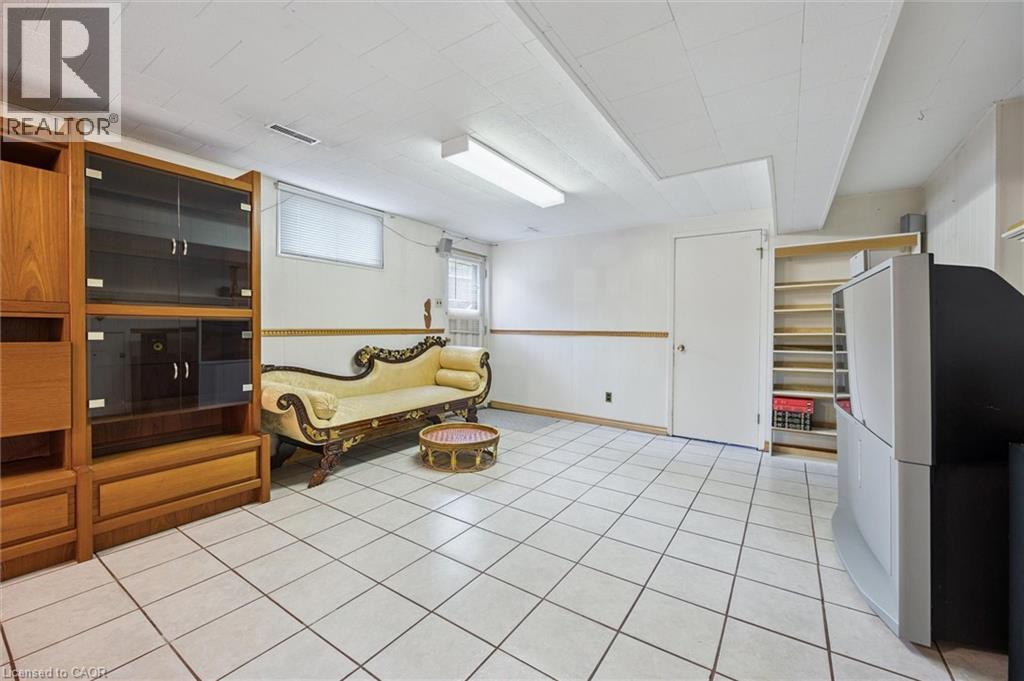 85 Christopher Drive, Waterloo, Ontario  N2J 4J6 - Photo 31 - 40774634