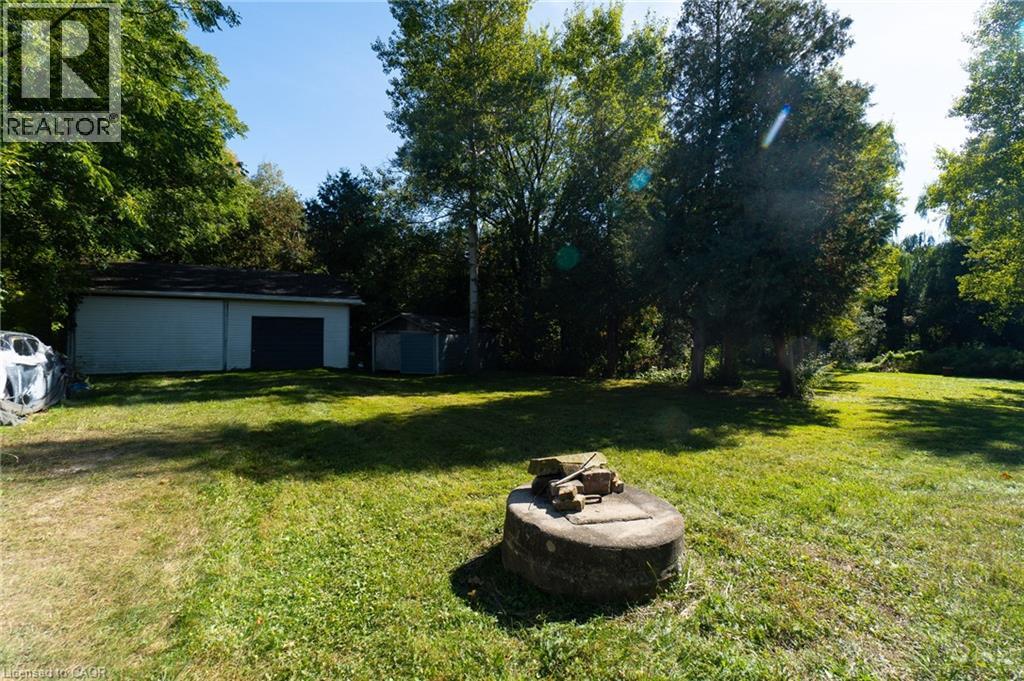 2795 Victoria Street N, Woolwich, Ontario  N0B 1M0 - Photo 24 - 40772469