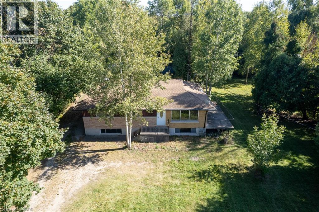 2795 Victoria Street N, Woolwich, Ontario  N0B 1M0 - Photo 33 - 40772469