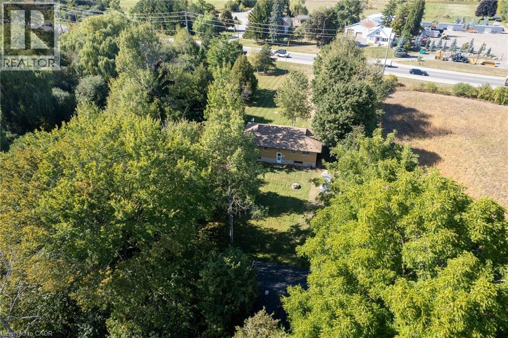 2795 Victoria Street N, Woolwich, Ontario  N0B 1M0 - Photo 36 - 40772469