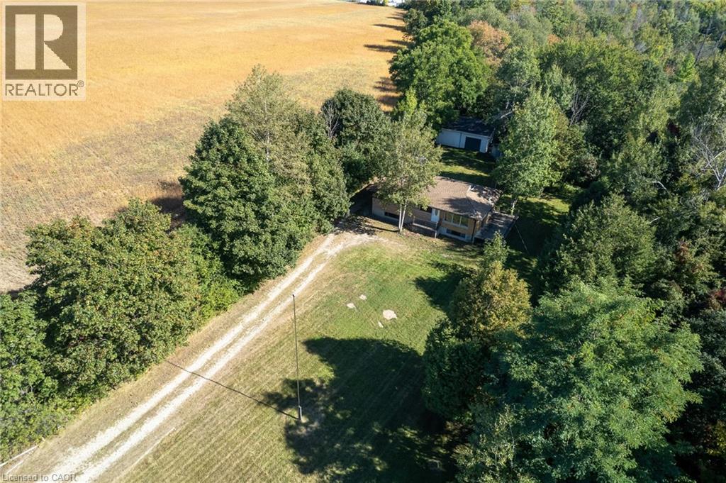 2795 VICTORIA Street N, Woolwich, Ontario