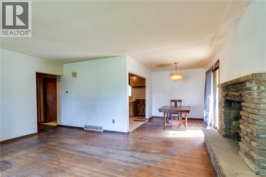 2795 Victoria Street N, Woolwich, Ontario  N0B 1M0 - Photo 11 - 40770528