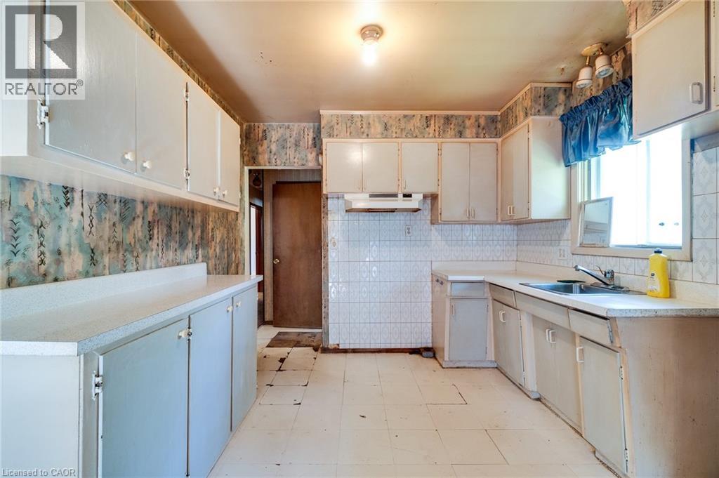 2795 Victoria Street N, Woolwich, Ontario  N0B 1M0 - Photo 14 - 40770528