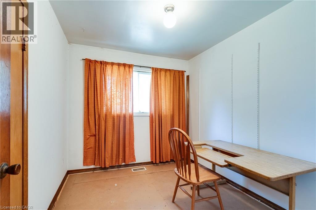 2795 Victoria Street N, Woolwich, Ontario  N0B 1M0 - Photo 15 - 40770528