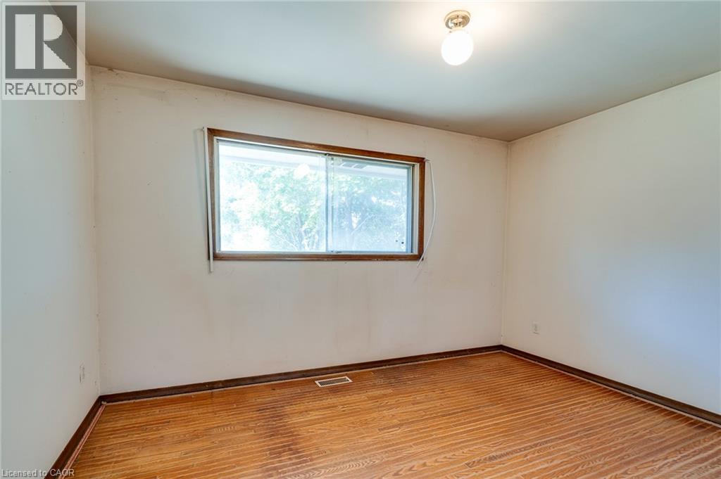 2795 Victoria Street N, Woolwich, Ontario  N0B 1M0 - Photo 17 - 40770528