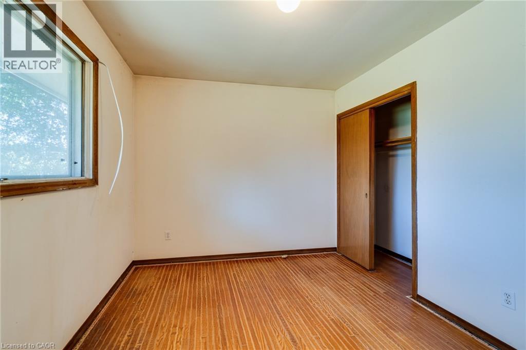 2795 Victoria Street N, Woolwich, Ontario  N0B 1M0 - Photo 18 - 40770528