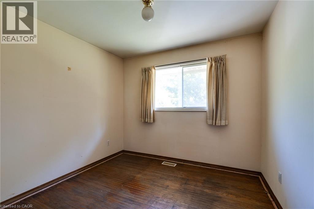 2795 Victoria Street N, Woolwich, Ontario  N0B 1M0 - Photo 19 - 40770528