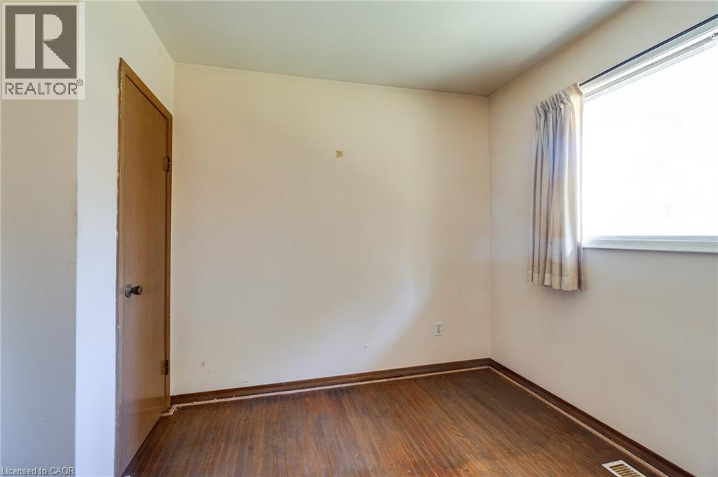 2795 Victoria Street N, Woolwich, Ontario  N0B 1M0 - Photo 20 - 40770528