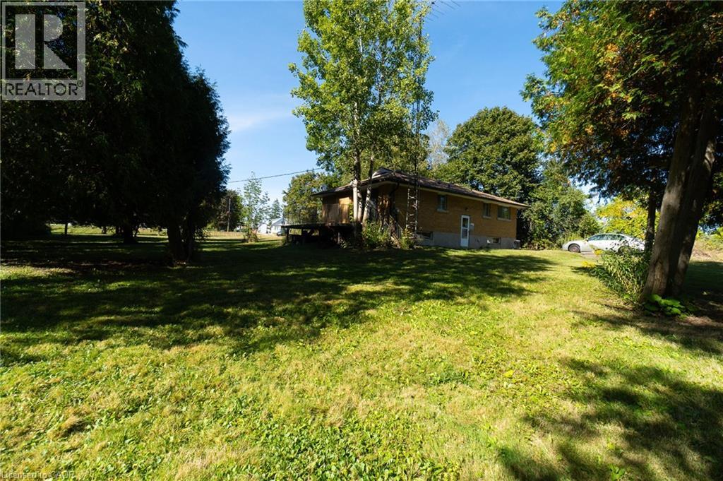 2795 Victoria Street N, Woolwich, Ontario  N0B 1M0 - Photo 25 - 40770528