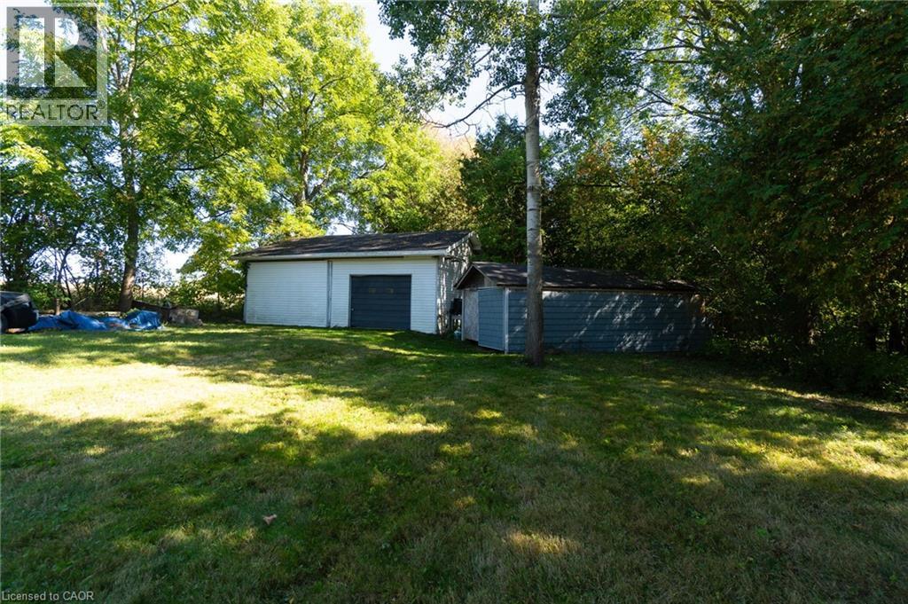 2795 Victoria Street N, Woolwich, Ontario  N0B 1M0 - Photo 26 - 40770528