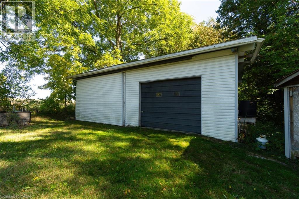 2795 Victoria Street N, Woolwich, Ontario  N0B 1M0 - Photo 27 - 40770528