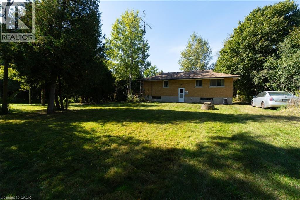 2795 Victoria Street N, Woolwich, Ontario  N0B 1M0 - Photo 28 - 40770528
