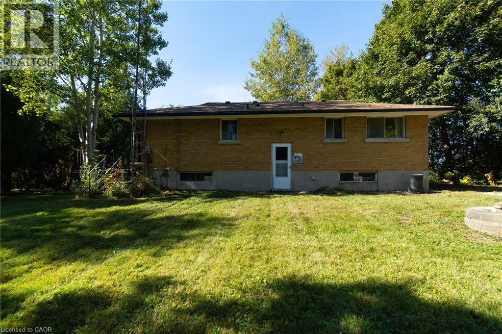 2795 Victoria Street N, Woolwich, Ontario  N0B 1M0 - Photo 29 - 40770528