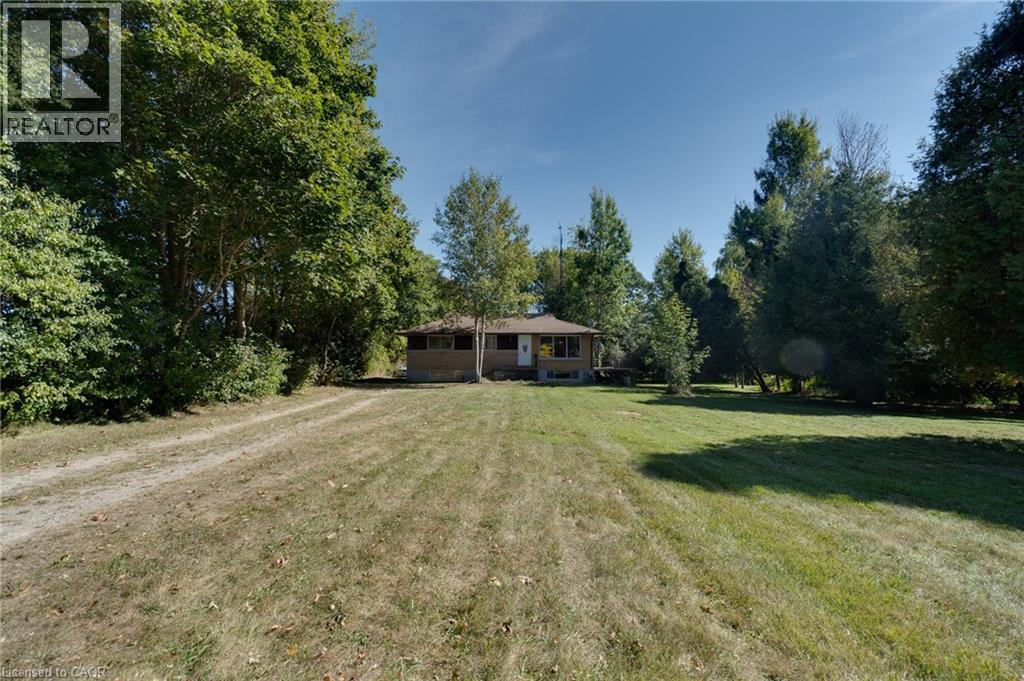 2795 Victoria Street N, Woolwich, Ontario  N0B 1M0 - Photo 3 - 40770528
