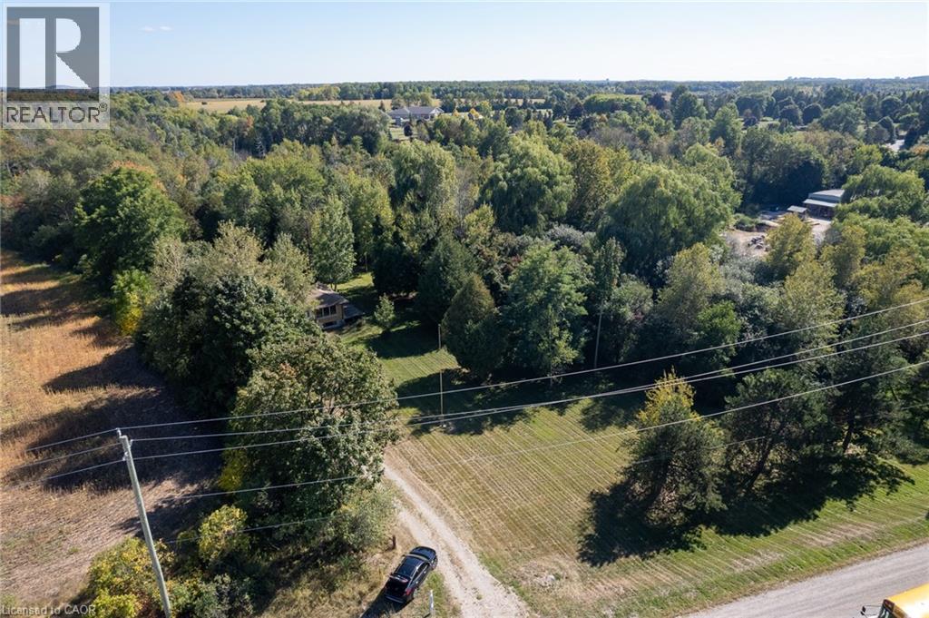 2795 Victoria Street N, Woolwich, Ontario  N0B 1M0 - Photo 31 - 40770528