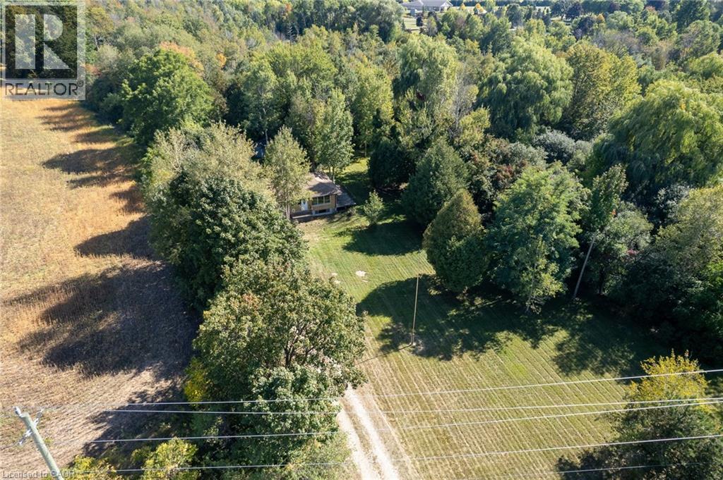 2795 Victoria Street N, Woolwich, Ontario  N0B 1M0 - Photo 32 - 40770528