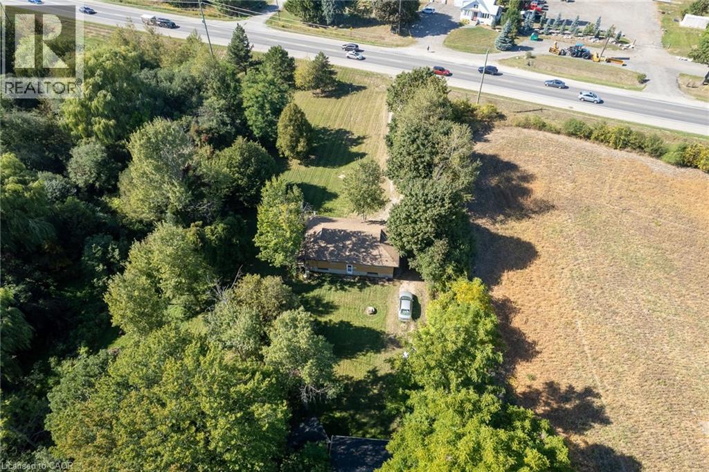 2795 Victoria Street N, Woolwich, Ontario  N0B 1M0 - Photo 35 - 40770528