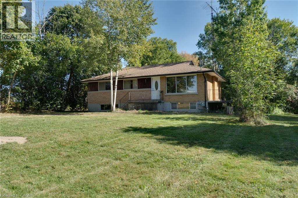 2795 Victoria Street N, Woolwich, Ontario  N0B 1M0 - Photo 4 - 40770528