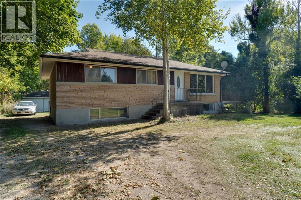 2795 Victoria Street N, Woolwich, Ontario  N0B 1M0 - Photo 5 - 40770528