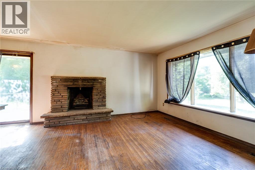 2795 Victoria Street N, Woolwich, Ontario  N0B 1M0 - Photo 7 - 40770528