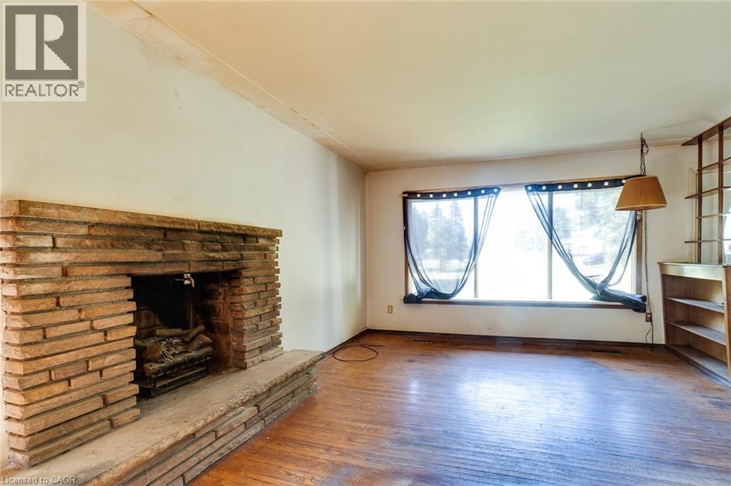 2795 Victoria Street N, Woolwich, Ontario  N0B 1M0 - Photo 8 - 40770528