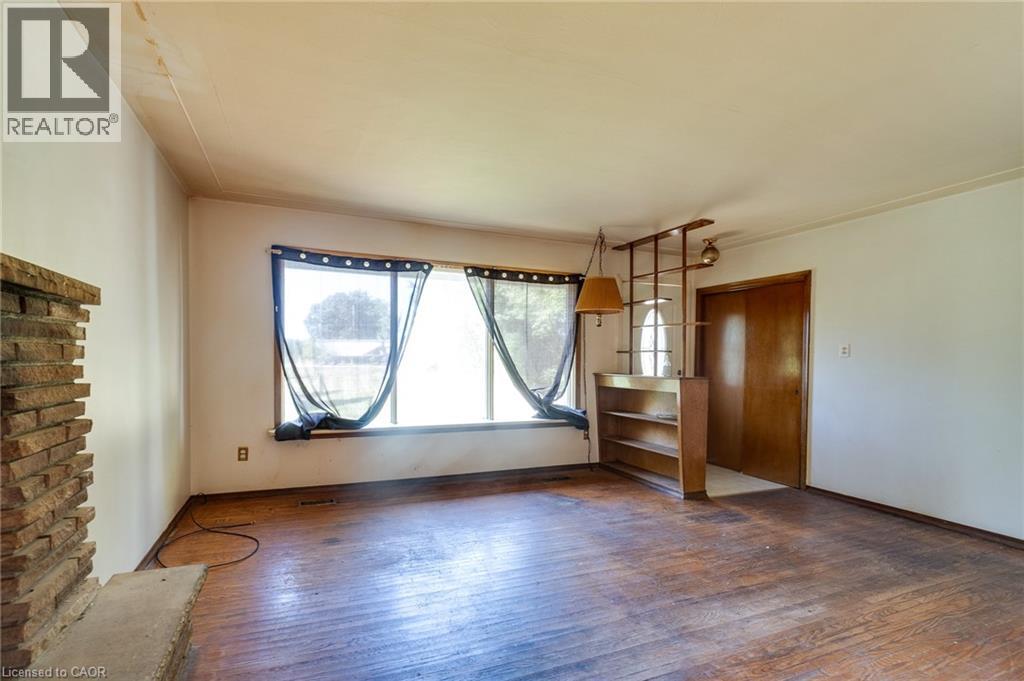 2795 Victoria Street N, Woolwich, Ontario  N0B 1M0 - Photo 9 - 40770528