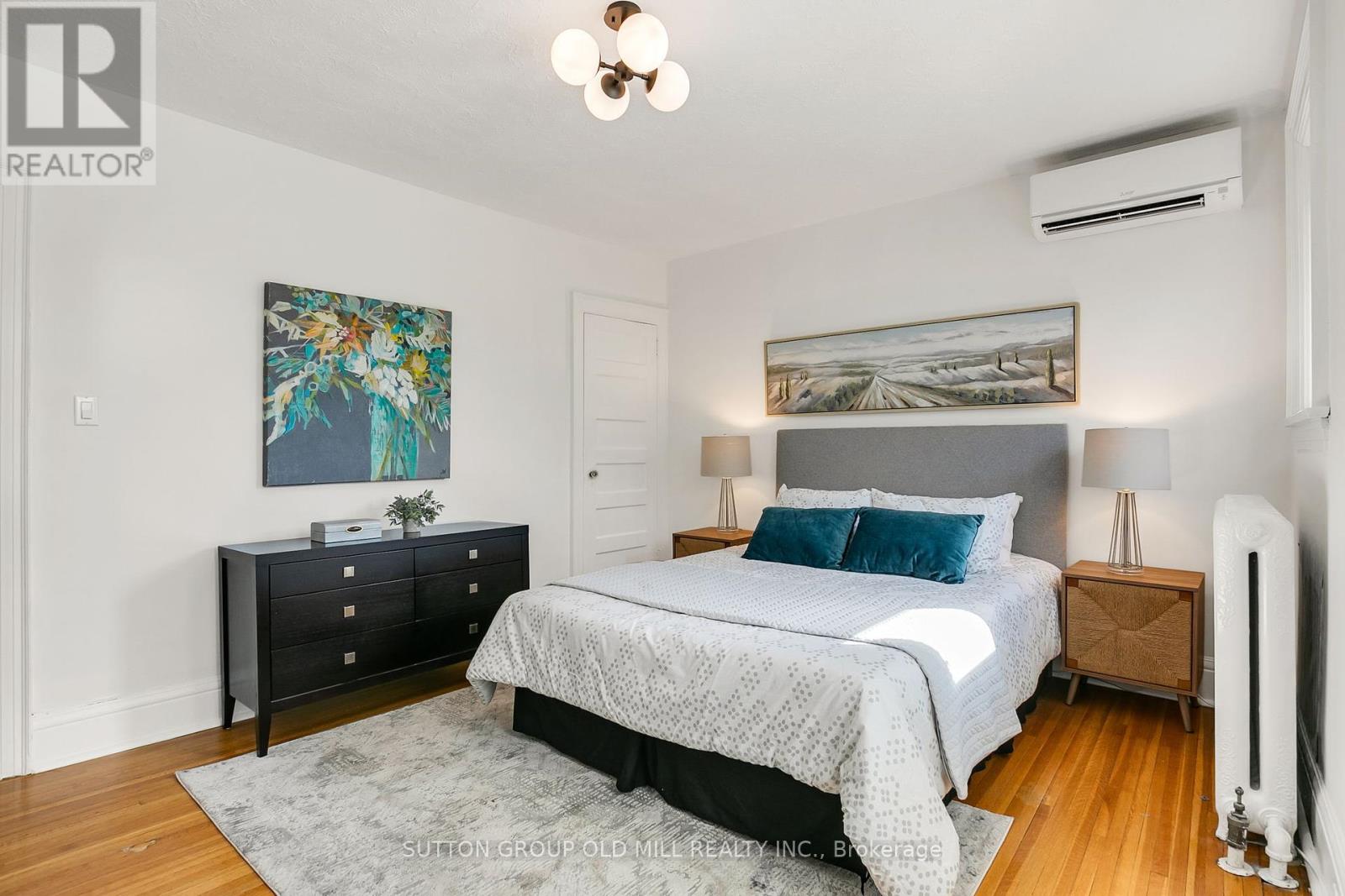 6 St Annes Road, Toronto, Ontario  M6J 2C1 - Photo 20 - C12434806