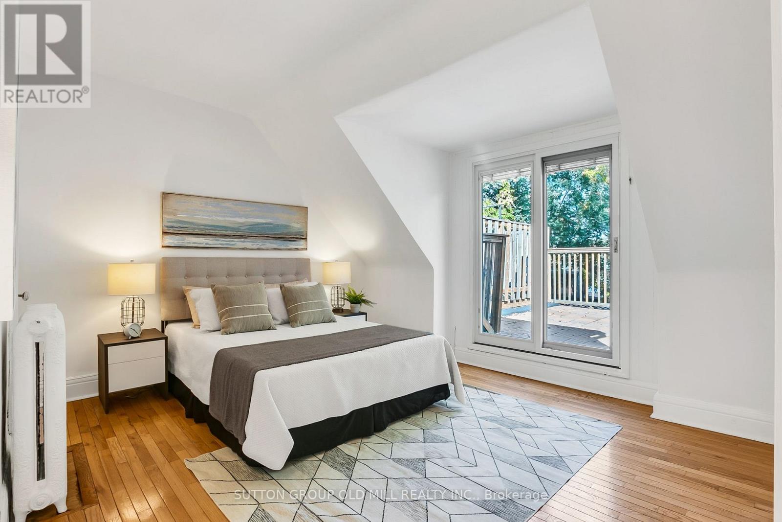 6 St Annes Road, Toronto, Ontario  M6J 2C1 - Photo 29 - C12434806