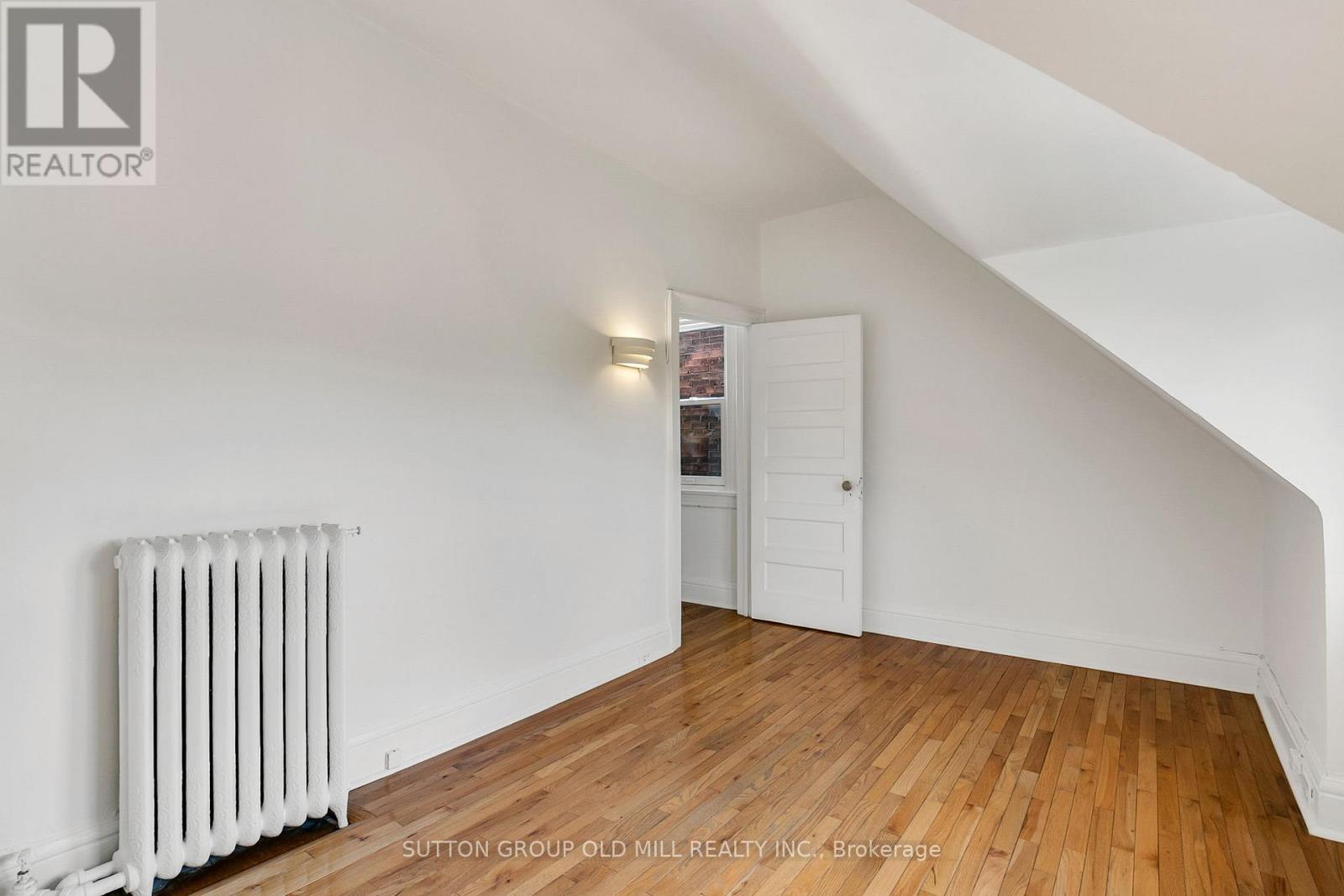 6 St Annes Road, Toronto, Ontario  M6J 2C1 - Photo 32 - C12434806