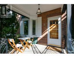 6 ST ANNES ROAD, Toronto, Ontario