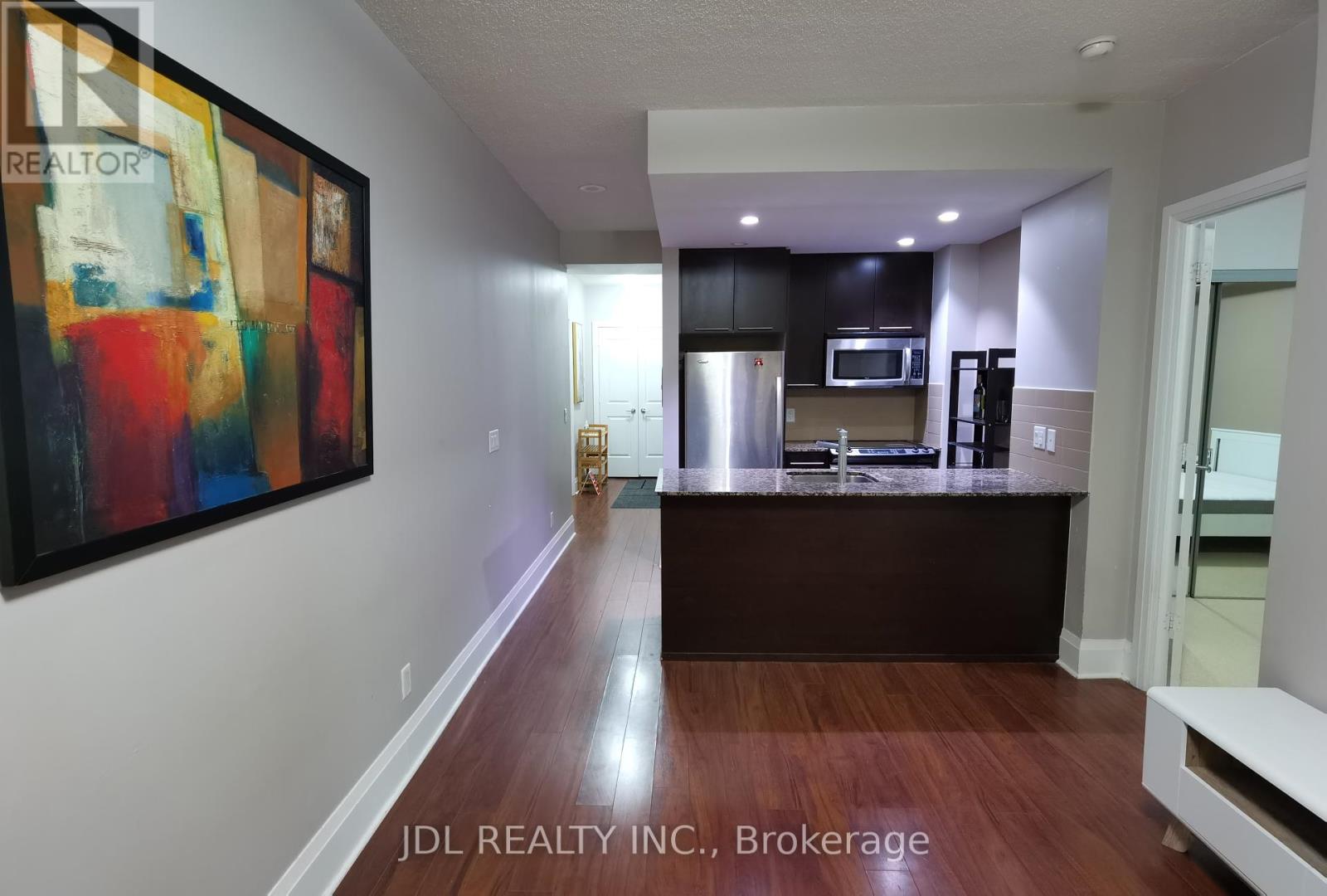 1701 - 100 Harrison Garden Boulevard, Toronto, Ontario  M2N 0C2 - Photo 12 - C12434825