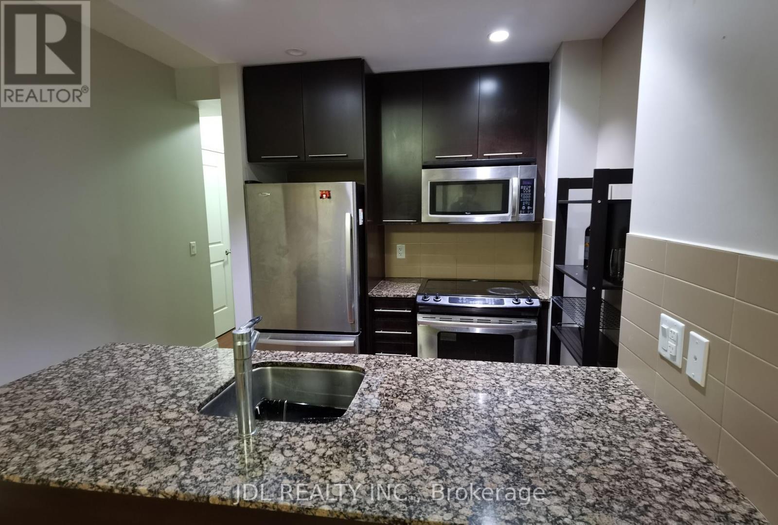 1701 - 100 Harrison Garden Boulevard, Toronto, Ontario  M2N 0C2 - Photo 13 - C12434825