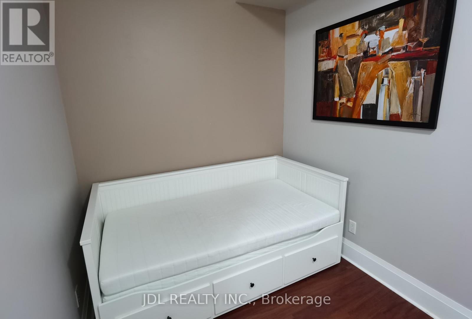 1701 - 100 Harrison Garden Boulevard, Toronto, Ontario  M2N 0C2 - Photo 15 - C12434825