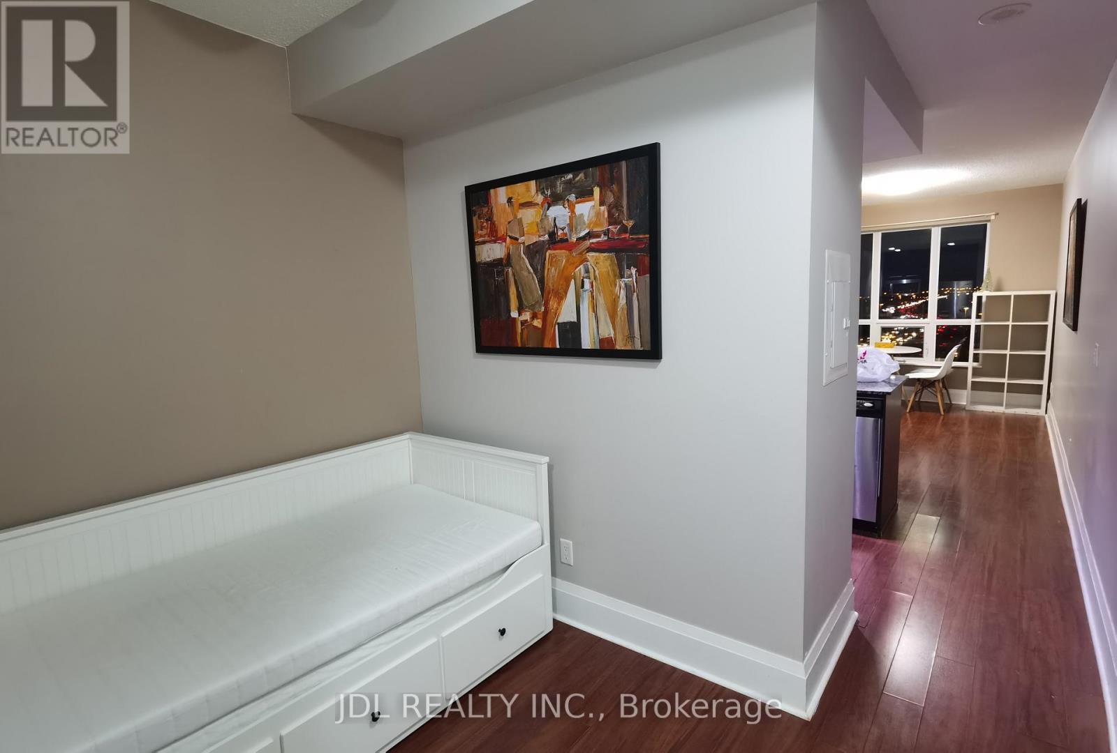 1701 - 100 Harrison Garden Boulevard, Toronto, Ontario  M2N 0C2 - Photo 16 - C12434825