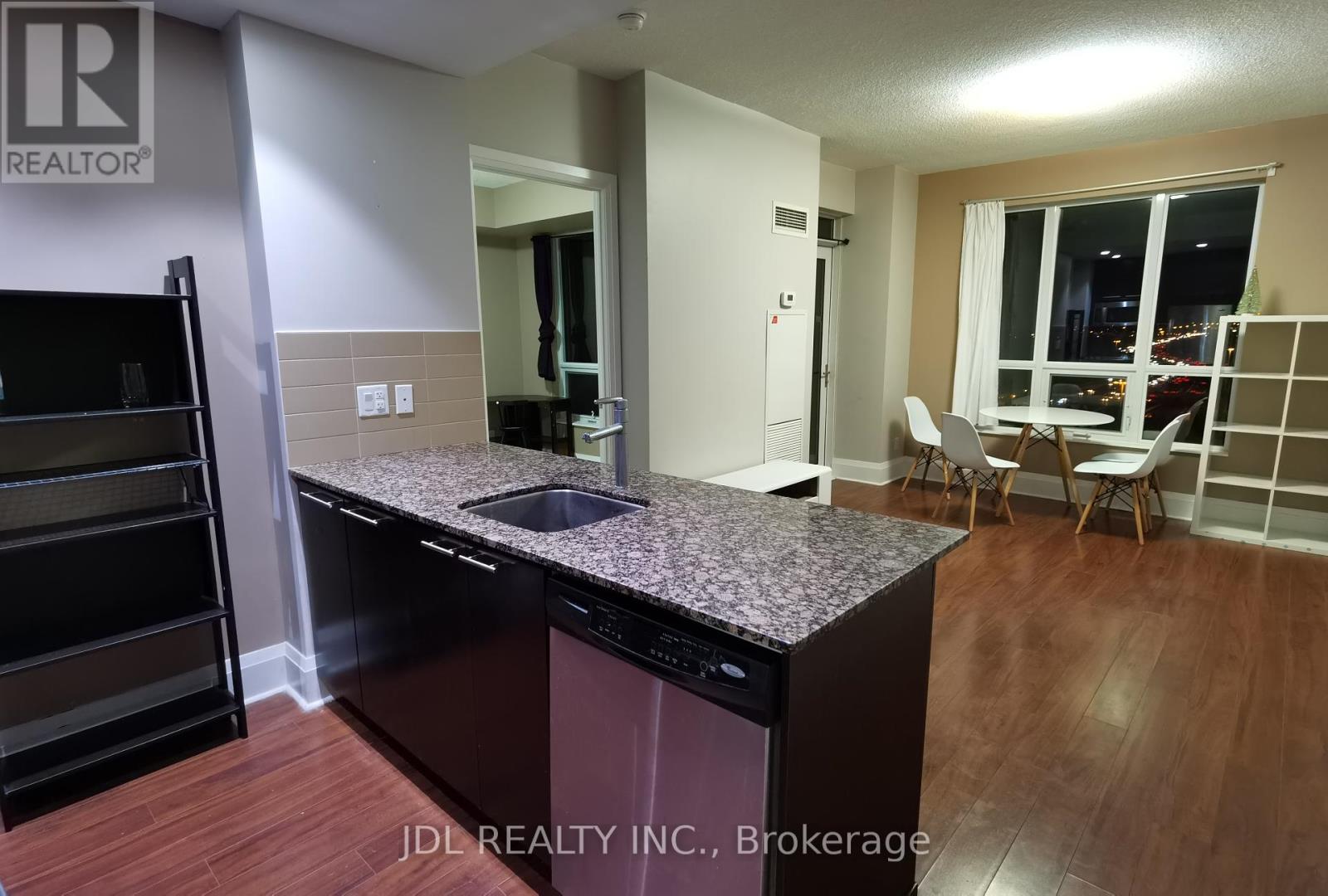 1701 - 100 Harrison Garden Boulevard, Toronto, Ontario  M2N 0C2 - Photo 17 - C12434825