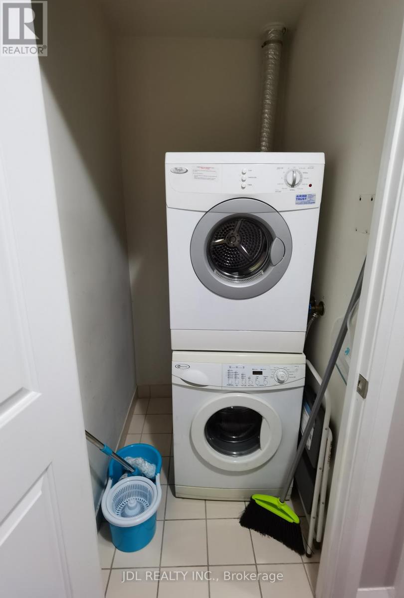 1701 - 100 Harrison Garden Boulevard, Toronto, Ontario  M2N 0C2 - Photo 19 - C12434825