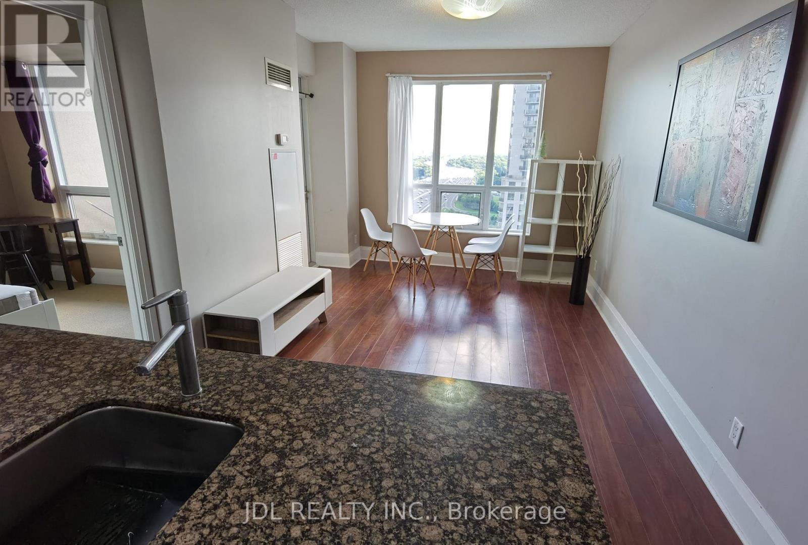 1701 - 100 Harrison Garden Boulevard, Toronto, Ontario  M2N 0C2 - Photo 6 - C12434825