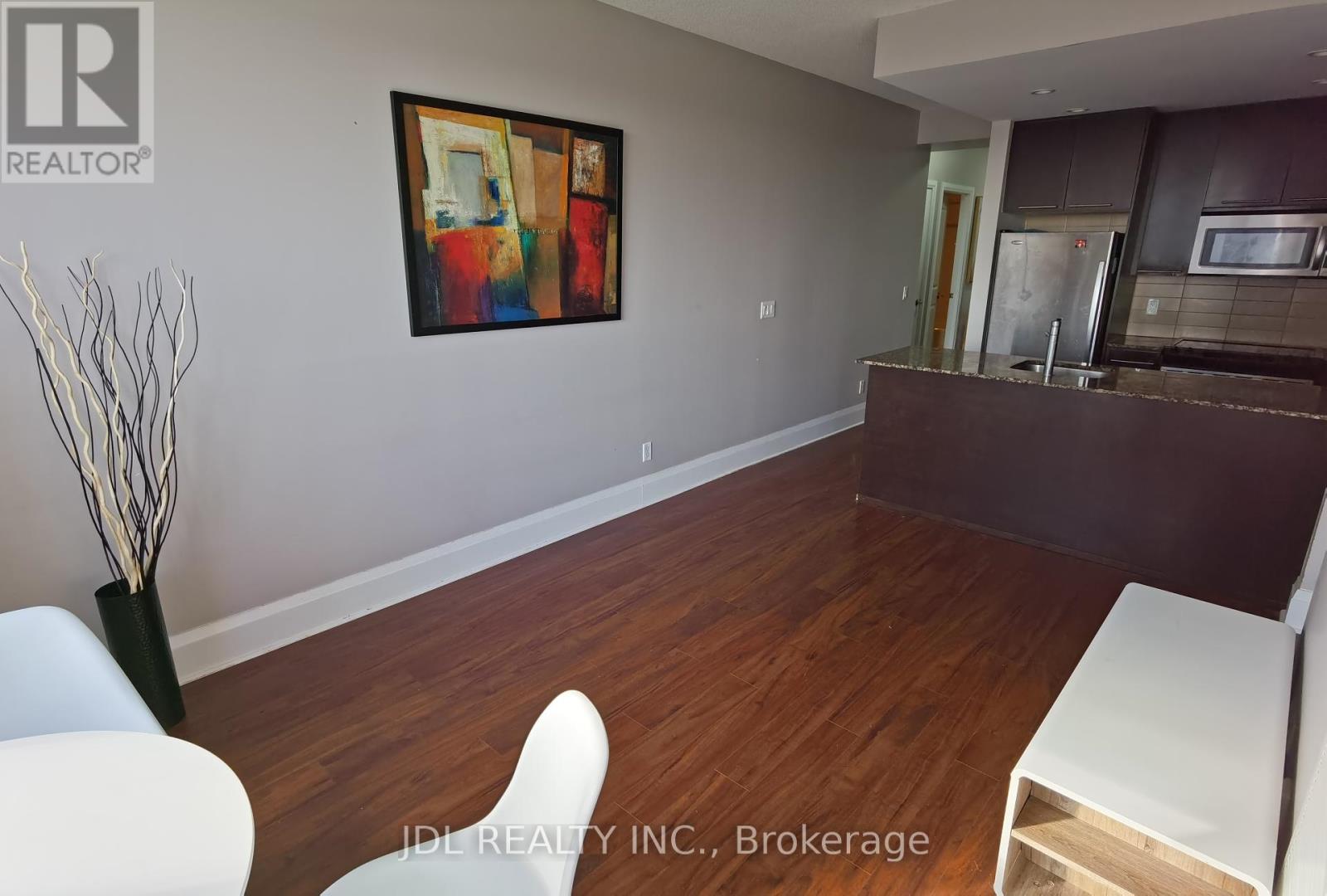 1701 - 100 Harrison Garden Boulevard, Toronto, Ontario  M2N 0C2 - Photo 8 - C12434825