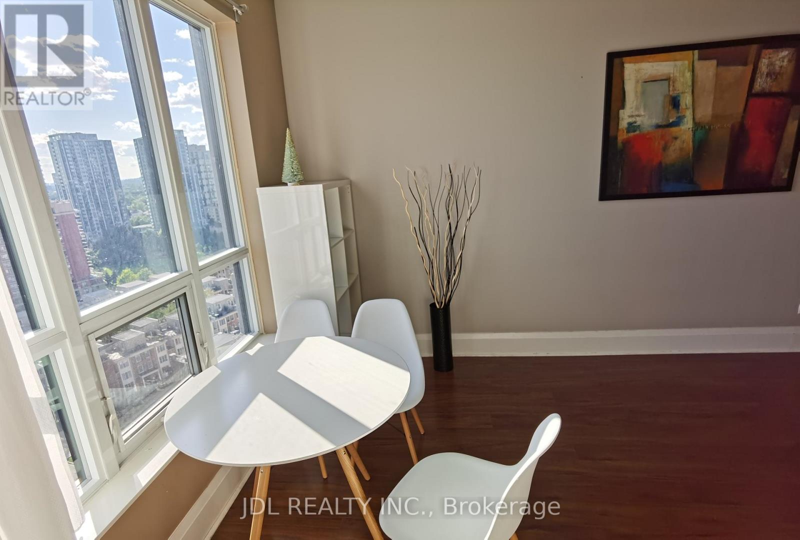 1701 - 100 Harrison Garden Boulevard, Toronto, Ontario  M2N 0C2 - Photo 9 - C12434825