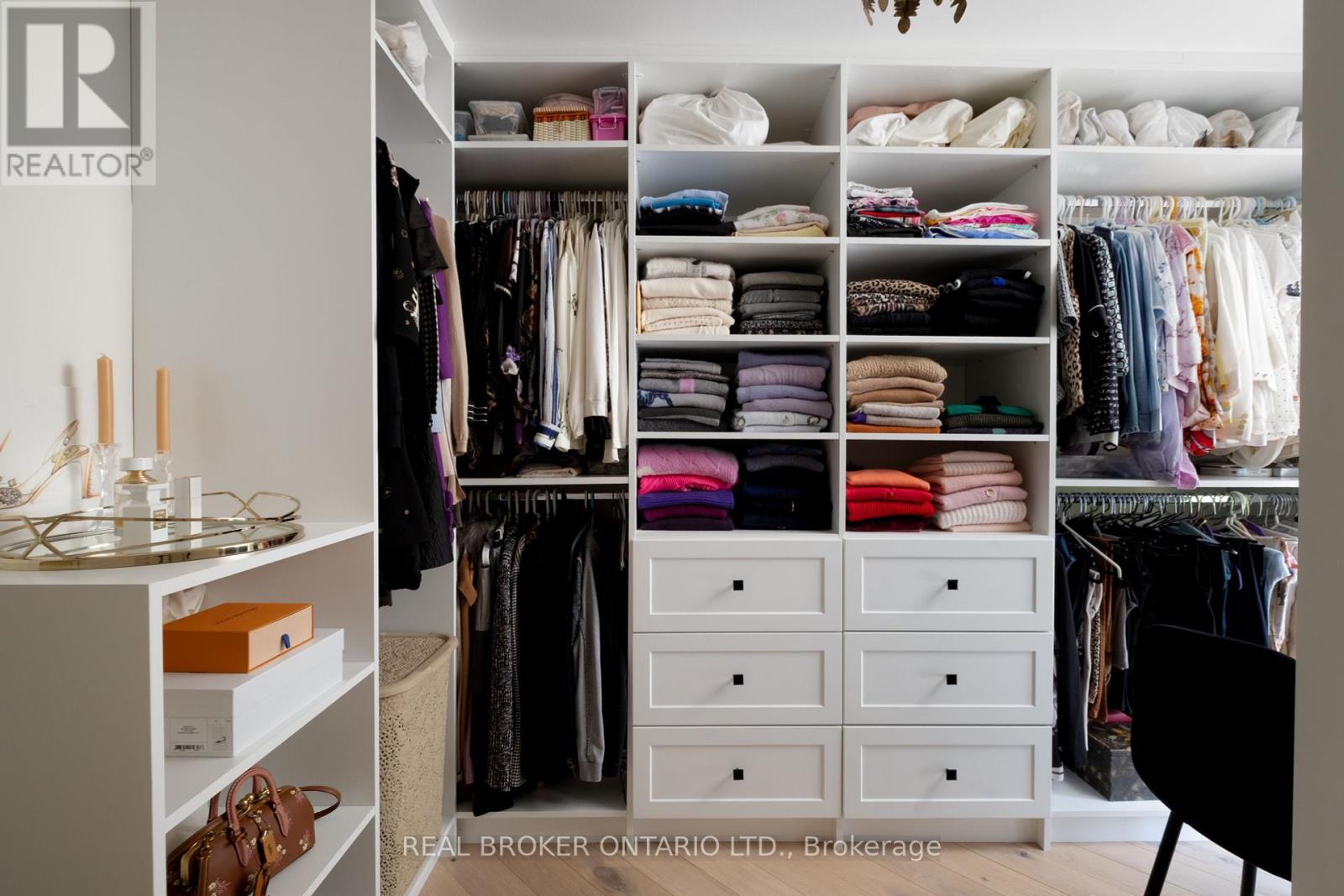 B - 187 Sherwood Avenue, Toronto, Ontario  M4P 2A9 - Photo 11 - C12434880