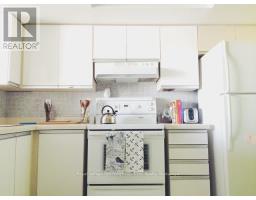 PH13 - 701 KING STREET W, Toronto, Ontario