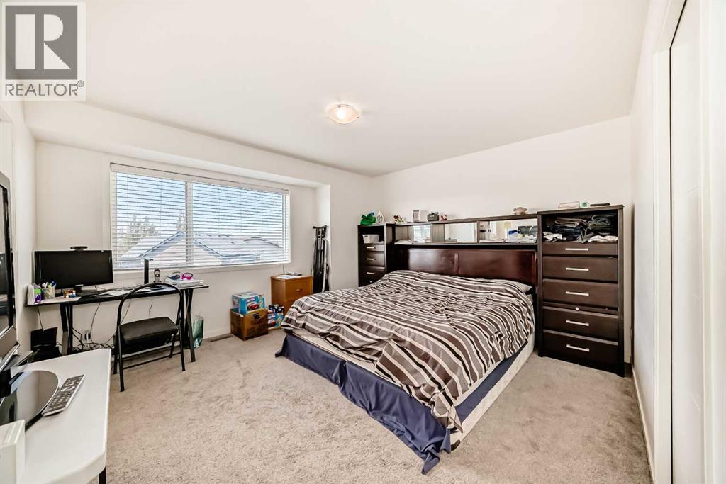 614 Copperstone Manor Se, Calgary, Alberta  T2Z 5G4 - Photo 20 - A2224821