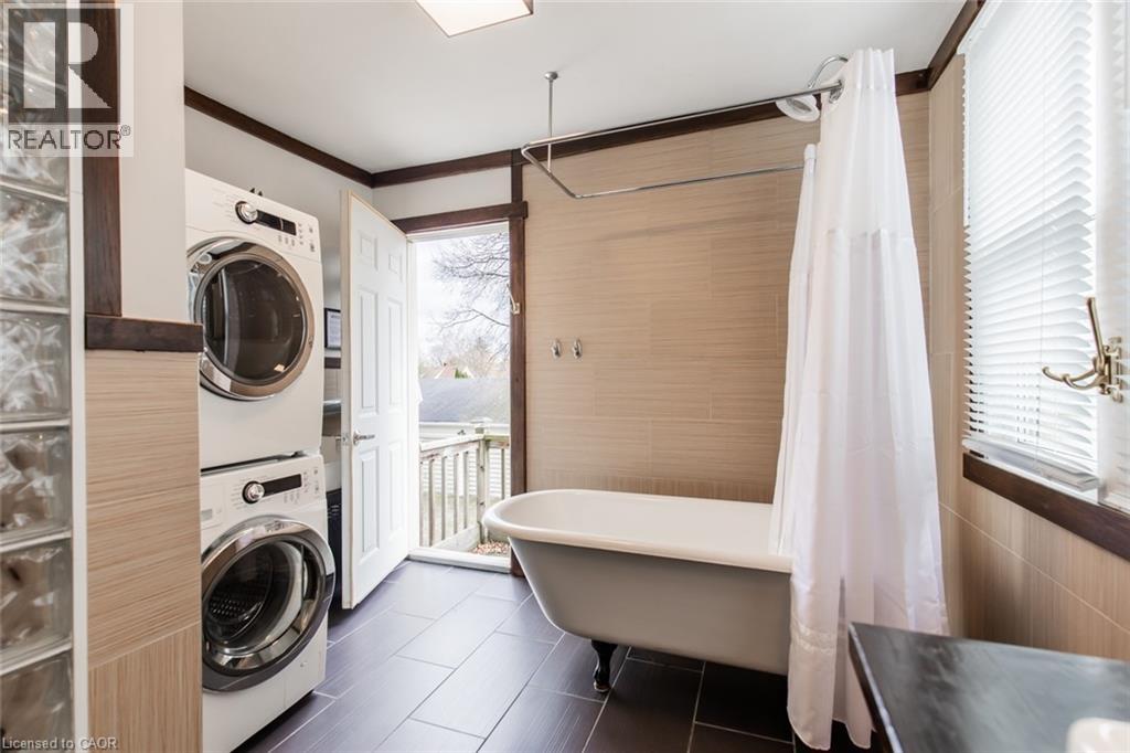 60 Lake Avenue Drive, Stoney Creek, Ontario  L8G 3N3 - Photo 18 - 40774999