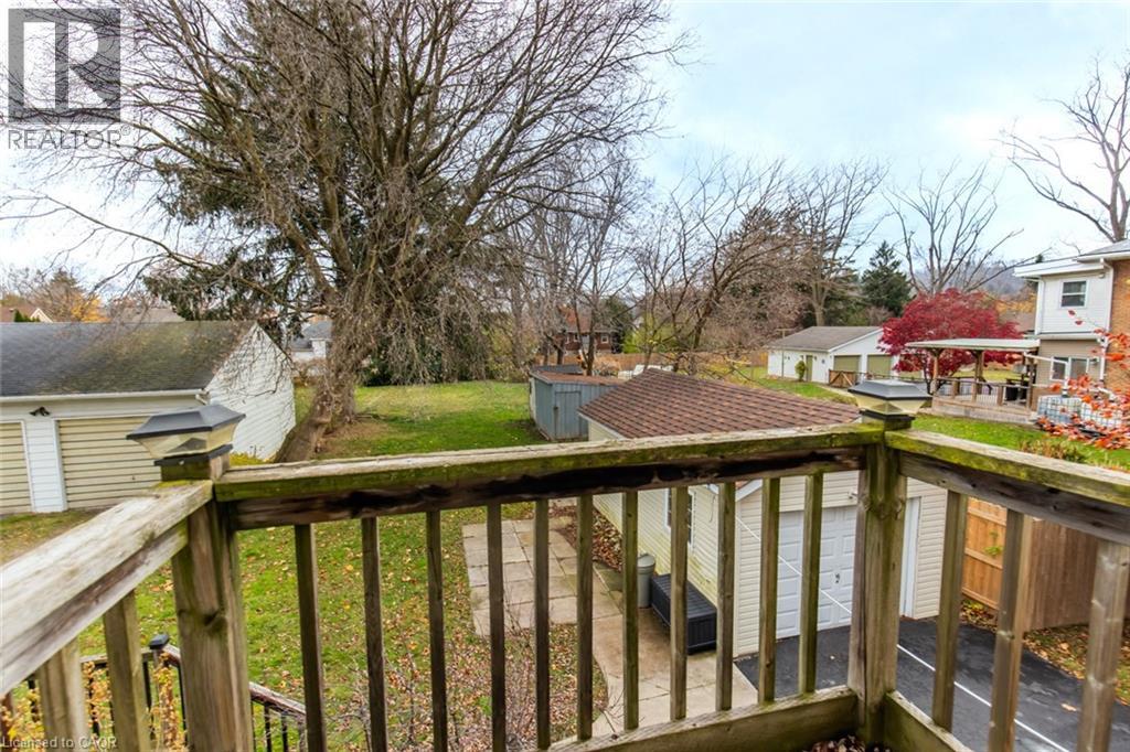 60 Lake Avenue Drive, Stoney Creek, Ontario  L8G 3N3 - Photo 19 - 40774999