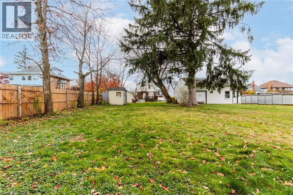 60 Lake Avenue Drive, Stoney Creek, Ontario  L8G 3N3 - Photo 26 - 40774999