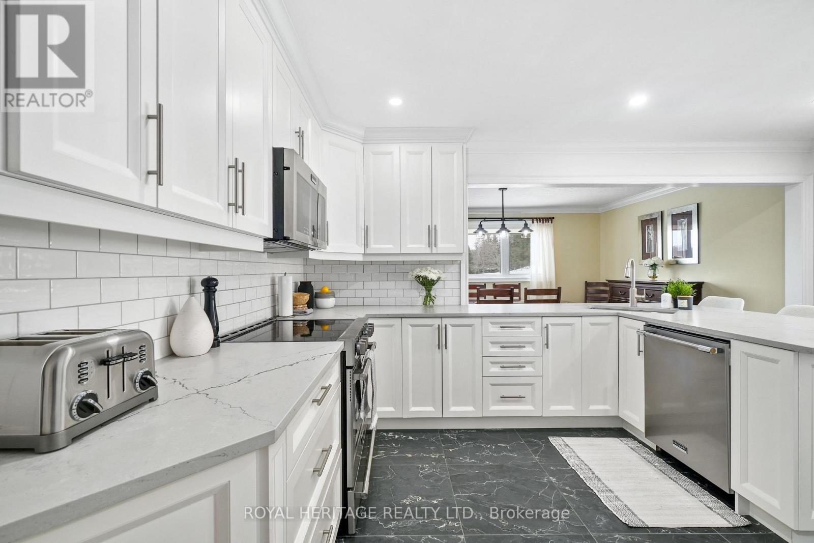 8803 Dale Road, Hamilton Township, Ontario  K9A 4J9 - Photo 15 - X12434978