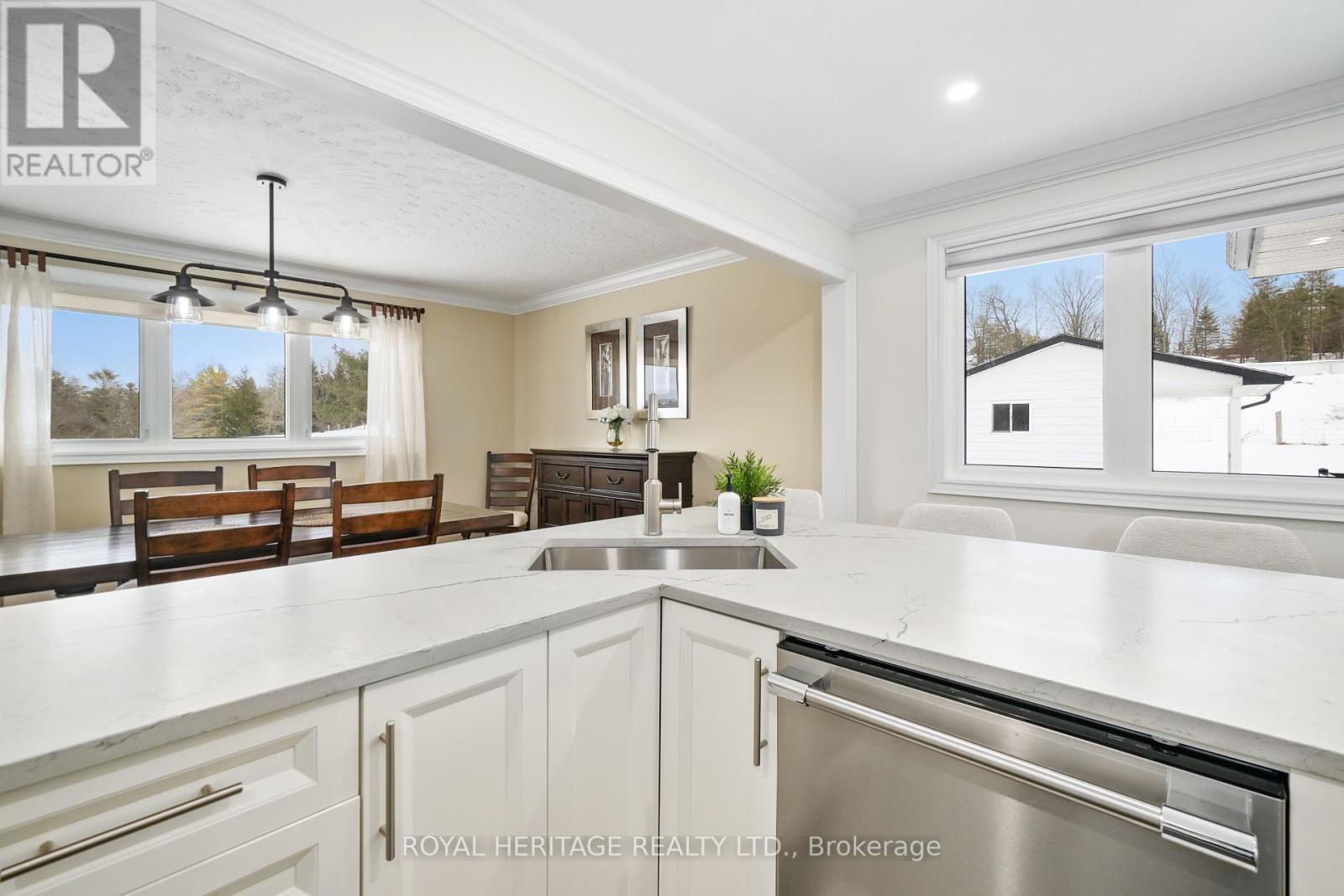 8803 Dale Road, Hamilton Township, Ontario  K9A 4J9 - Photo 16 - X12434978