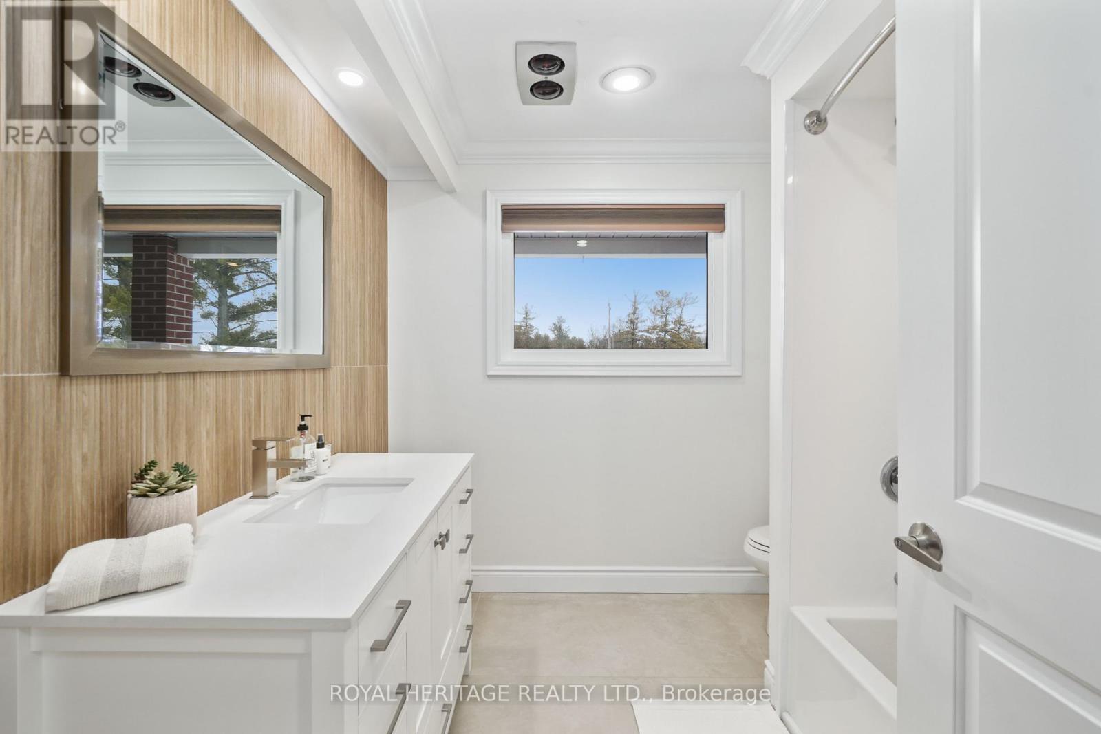 8803 Dale Road, Hamilton Township, Ontario  K9A 4J9 - Photo 23 - X12434978