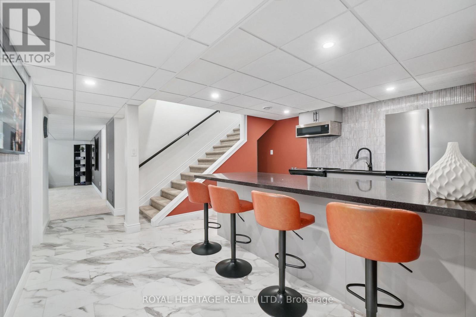 8803 Dale Road, Hamilton Township, Ontario  K9A 4J9 - Photo 27 - X12434978